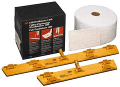 3M - 7" Wide Small Dust Roll - All Tool & Supply