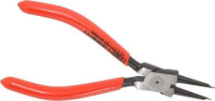 Knipex - Standard Retaining Ring Pliers - Internal - All Tool & Supply