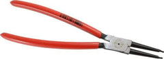 Knipex - Standard Retaining Ring Pliers - Internal - All Tool & Supply