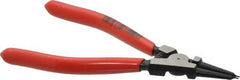 Knipex - Standard Retaining Ring Pliers - External - All Tool & Supply