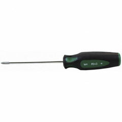 SK - Phillips Screwdriver - All Tool & Supply