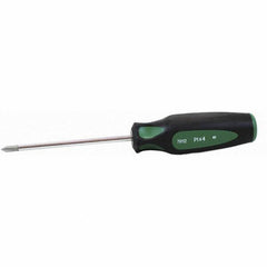 SK - Phillips Screwdriver - All Tool & Supply