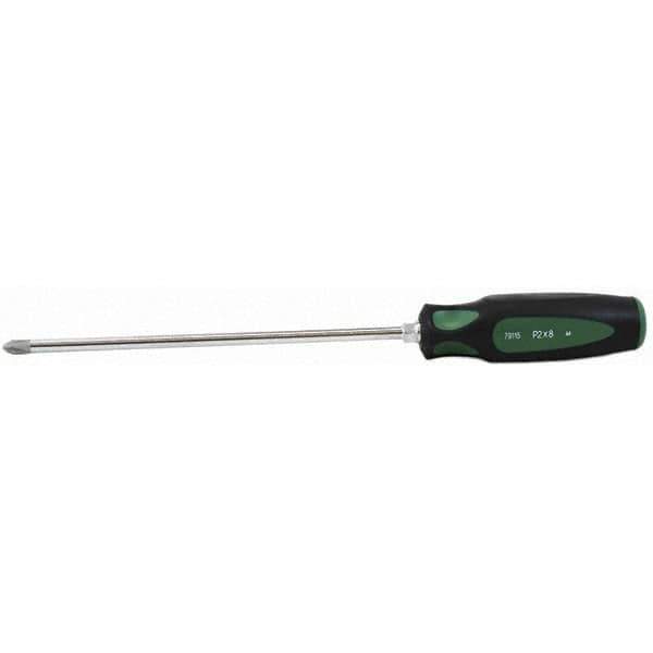 SK - Phillips Screwdriver - All Tool & Supply