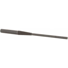 Standard Abrasives - Cartridge Roll Mandrel - - Exact Industrial Supply