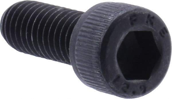 Seco - Screws for Indexable Boring Bars - For Use with Inserts - All Tool & Supply