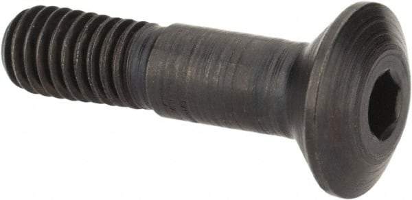 Seco - Hex Socket Cap Screw for Indexable Turning - For Use with Inserts & Tool Holders - All Tool & Supply