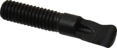 Seco - Tension Screw for Indexable Milling - For Use with Inserts - All Tool & Supply