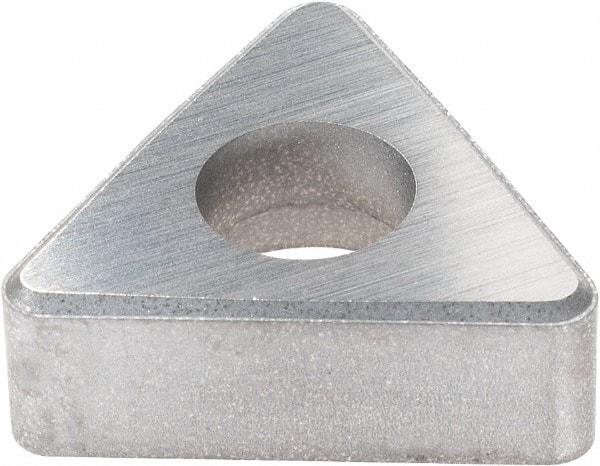 Seco - Anvil for Indexables - All Tool & Supply