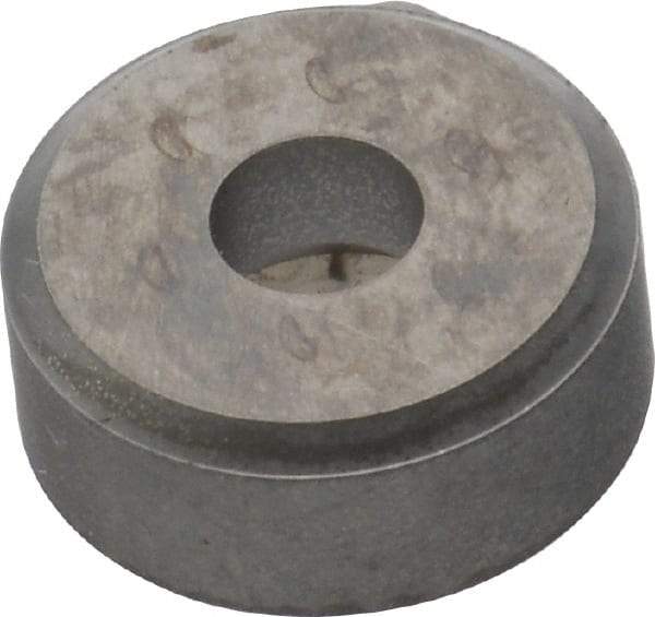 Seco - 1/2" Insert Inscribed Circle, Anvil for Indexables - All Tool & Supply