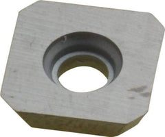 Seco - 5/8" Insert Inscribed Circle, External Right Hand Anvil for Indexables - All Tool & Supply