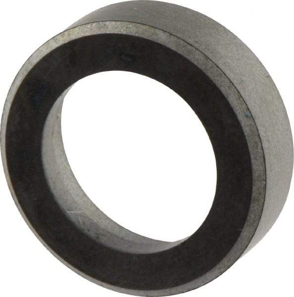 Seco - 3/4" Insert Inscribed Circle, External Right Hand Anvil for Indexables - All Tool & Supply