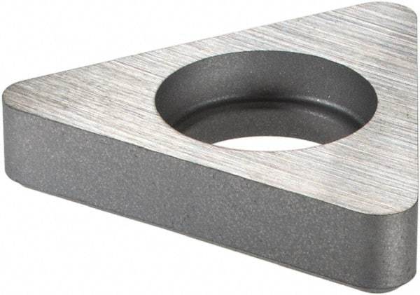 Seco - Anvil for Indexables - All Tool & Supply