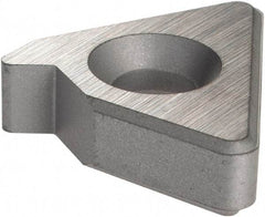 Seco - Anvil for Indexables - All Tool & Supply