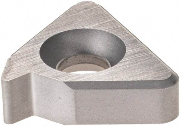 Seco - 5/8" Insert Inscribed Circle, Anvil for Indexables - All Tool & Supply