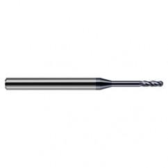 .125 BALL SC 5X LG RCH-4FL ALTIN EM - All Tool & Supply