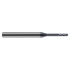 .125 BALL SC 5X LG RCH-4FL ALTIN EM - All Tool & Supply