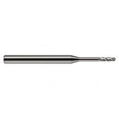 .025 BALL SC 5X LG RCH-4FL EM - All Tool & Supply