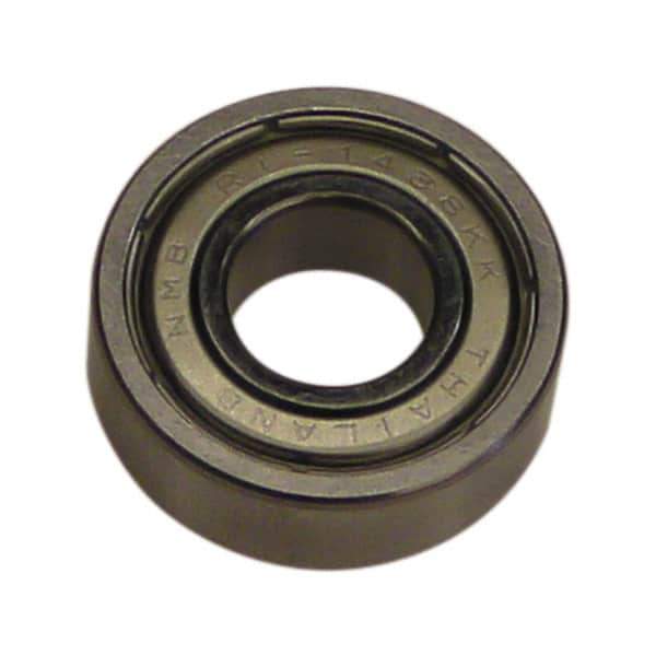 3M - Power Sander Ball Bearing - For Use with 3M Die Grinder 28332 - All Tool & Supply