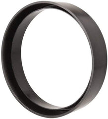 MovinCool - Air Conditioner 5" Trim Ring - For Use with Classic 10, 18 & Classic Plus 14 - All Tool & Supply