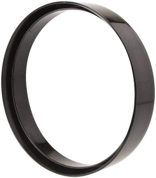 MovinCool - Air Conditioner 6" Trim Ring - For Use with Classic 40, 60 & Classic Plus 26 - All Tool & Supply