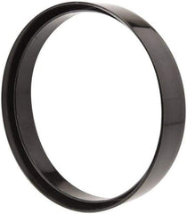 MovinCool - Air Conditioner 6" Trim Ring - For Use with Classic 40, 60 & Classic Plus 26 - All Tool & Supply