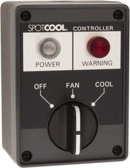 MovinCool - Air Conditioner Remote Control - For Use with Classic 40, 60 - All Tool & Supply