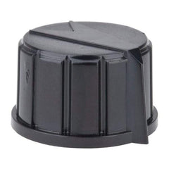 MovinCool - Air Conditioner Control Knob - For Use with Classic 18 & 26 - All Tool & Supply