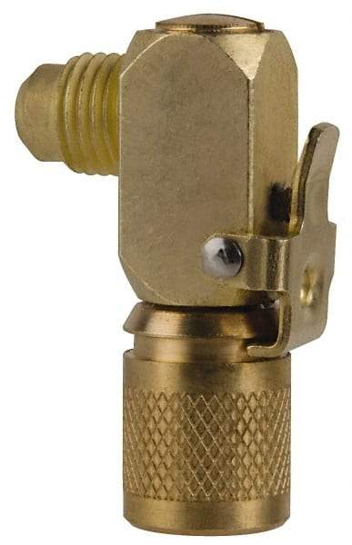 Imperial - 90° Elbow Kwik Coupler - All Tool & Supply