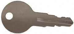 Value Collection - Thermostat Key - All Tool & Supply