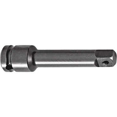 Apex - Socket Extension - All Tool & Supply