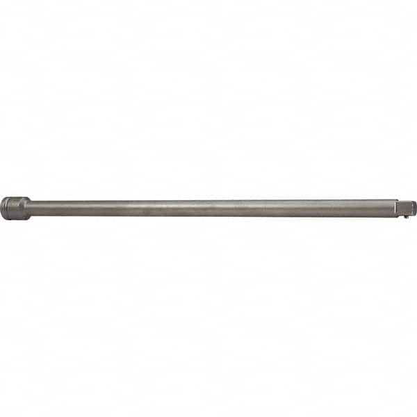 Apex - Socket Extensions Tool Type: Extension Drive Size (Inch): 1/2 - All Tool & Supply