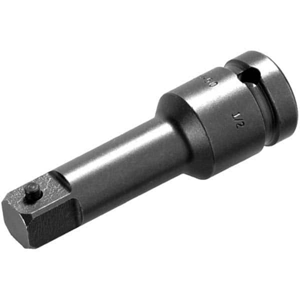 Apex - 3/4" Drive Standard Socket Extension - All Tool & Supply