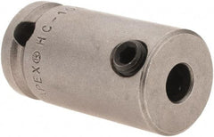 Apex - Specialty Sockets - HC-100-1/4 1/4FML X1 APEX FEMALE SQ DRIVES - All Tool & Supply