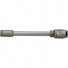 Apex - Socket Extensions Tool Type: Extension Drive Size (Inch): 3/8 - All Tool & Supply