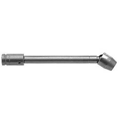 Apex - Socket Adapters & Universal Joints PSC Code: 5120 - All Tool & Supply