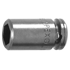 Apex - Impact Socket - All Tool & Supply