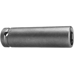 Apex - Impact Socket - All Tool & Supply