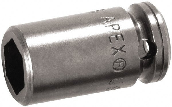 Apex - Impact Socket - All Tool & Supply