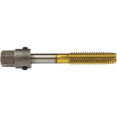 Apex - Specialty Socket - All Tool & Supply