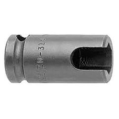 Apex - Specialty Socket - All Tool & Supply