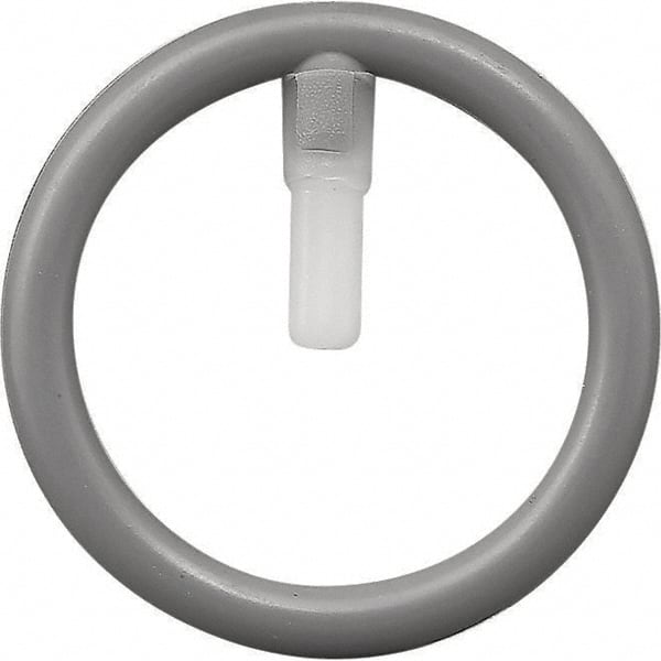 Apex - Socket Retaining Rings Type: Socket Retaining Ring Drive Size (Inch): 1 - All Tool & Supply