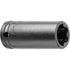 Apex - Hex Bit Socket - All Tool & Supply