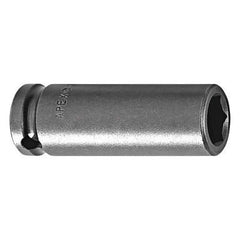 Apex - Impact Socket - All Tool & Supply