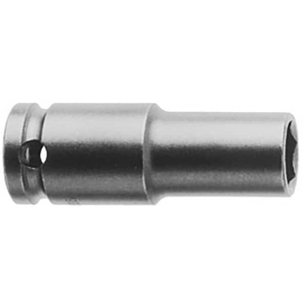 Apex - Impact Socket - All Tool & Supply