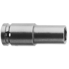 Apex - Impact Socket - All Tool & Supply