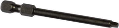 Apex - Power & Impact Screwdriver Bit Sets PSC Code: 5130 - All Tool & Supply