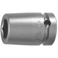 Apex - Impact Hex & Torx Bit Sockets PSC Code: 5120 - All Tool & Supply