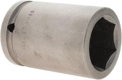 Apex - Hex Bit Socket - All Tool & Supply