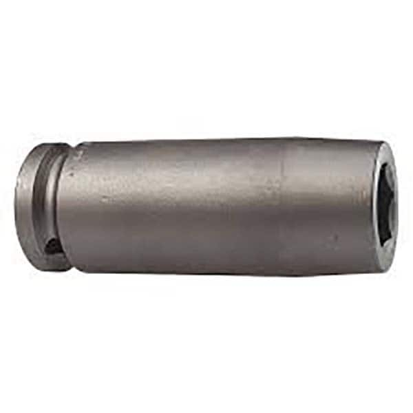 Apex - Impact Socket - All Tool & Supply