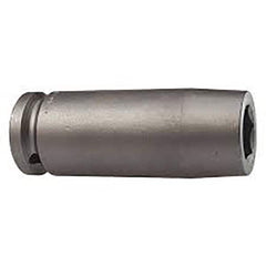 Apex - Impact Socket - All Tool & Supply